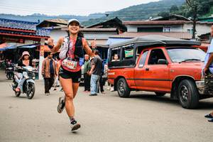 BIB: 
                            <button type="button" onclick="openModal(25505328)" class="btn btn-primary btn-sm float-right btn-popup" data-toggle="modal" data-target=".modal-high-quality">
                        <i class="fas fa-shopping-cart"></i> Add to Cart
                    </button>
                                            <button type="button" onclick="isThisMe(25505328, true)" class="btn btn-success btn-sm float-right btn-popup btn-isme hidden" data-toggle="tooltip" data-placement="bottom" title="นี่คือรูปของคุณใช่ไหม คลิกที่นี่เพื่อเอาเข้าอัลบั้ม">
                        <i class="fas fa-plus"></i> Add to album
                    </button>
                    <button type="button" onclick="isThisMe(25505328, false)" class="btn btn-warning btn-sm float-right btn-popup btn-isnotme hidden">
                        <i class="fas fa-ban"></i> Remove from album
                    </button>